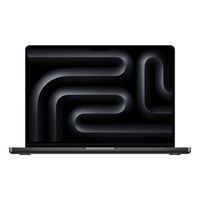 Apple MacBook Pro M5 14