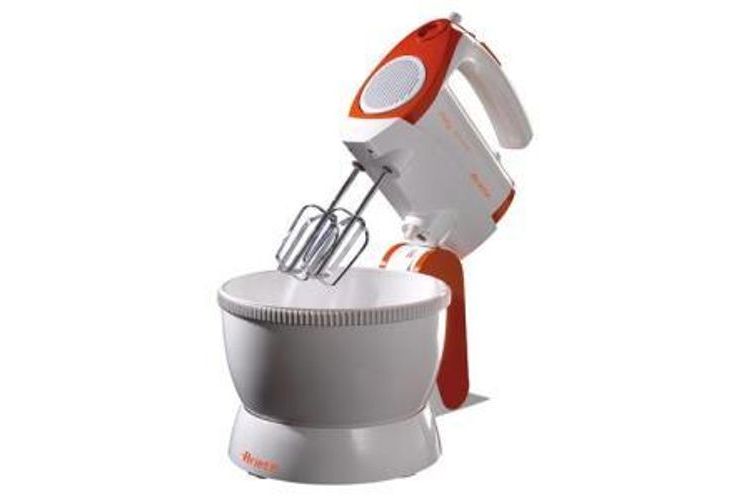 Ariete 1565 Mixy Professional