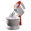 Ariete 1565 Mixy Professional