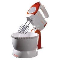 Ariete 1565 Mixy Professional