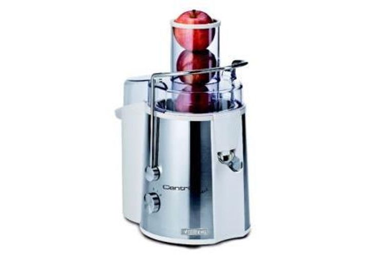 Ariete 173 Centrika Metal