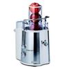 Ariete 173 Centrika Metal