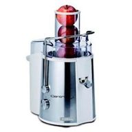 Ariete 173 Centrika Metal