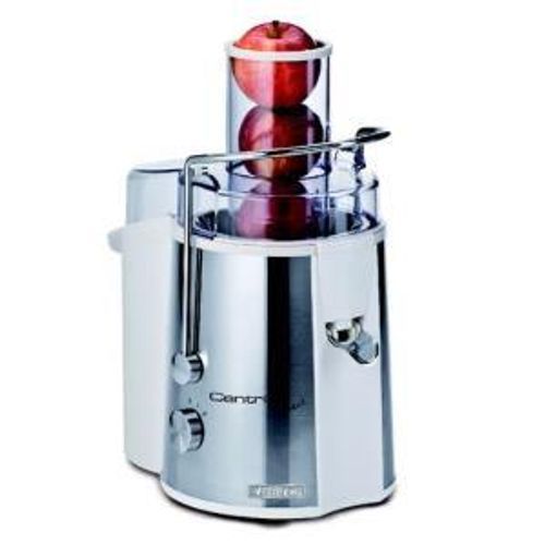 Ariete 173 Centrika Metal
