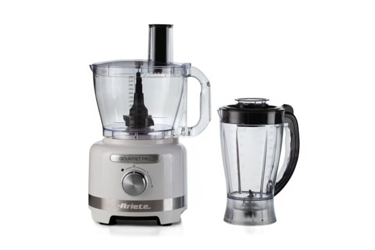 Ariete 1782 Gourmet Pro Moderna