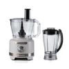 Ariete 1782 Gourmet Pro Moderna