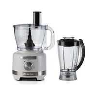 Ariete 1782 Gourmet Pro Moderna