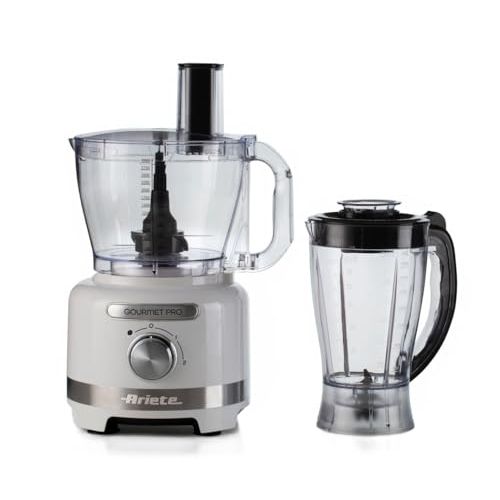 Ariete 1782 Gourmet Pro Moderna