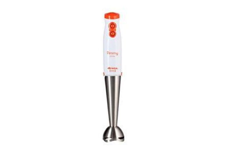 Ariete 881 Pimmy 200