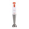 Ariete 881 Pimmy 200