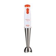 Ariete 881 Pimmy 200