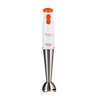 Ariete 881 Pimmy 200
