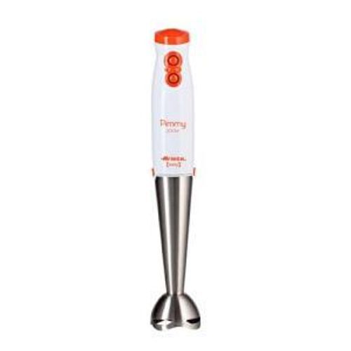 Ariete 881 Pimmy 200