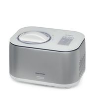 Ariete Gelatiera 644 Gran Gelato 4in1