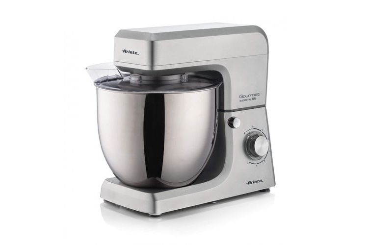 Ariete Planetaria 1576 Gourmet Supreme
