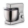 Ariete Planetaria 1576 Gourmet Supreme