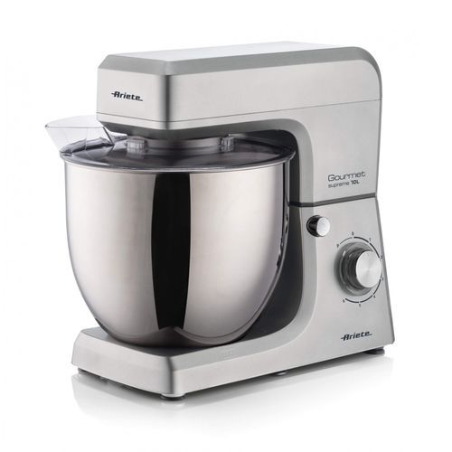 Ariete Planetaria 1576 Gourmet Supreme