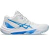 Asics Sky Elite FF MT 3