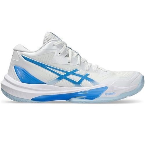 Asics Sky Elite FF MT 3