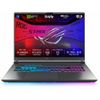 Asus Rog Strix G18