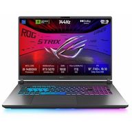 Asus Rog Strix G18