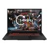 Asus TUF Gaming A18 FA808UM