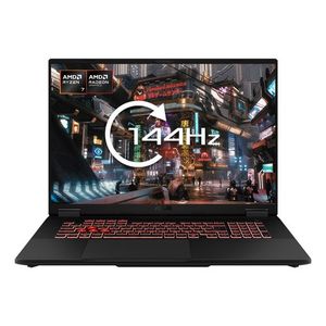 Asus TUF Gaming A18 FA808UM