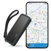 Beepings - Tracker GPS ZEN S