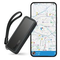 Beepings - Tracker GPS ZEN S