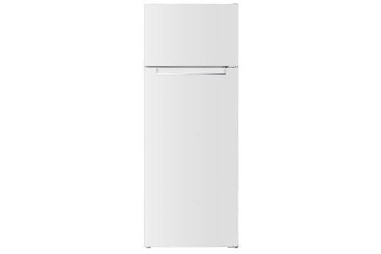 Beko RDSO206K40WN