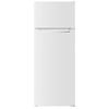 Beko RDSO206K40WN