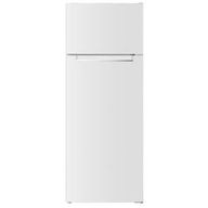 Beko RDSO206K40WN