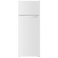Beko RDSO206K40WN