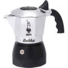 Bialetti Moka Brikka