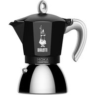 Bialetti Moka Induction