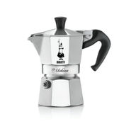 Bialetti Moka La Mokina Classica