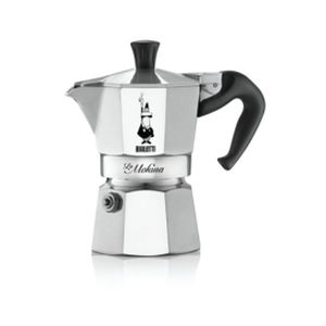 Bialetti Moka La Mokina Classica