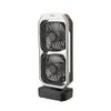 Bimar VTR2 Ventilatore portatile