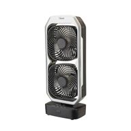 Bimar VTR2 Ventilatore portatile