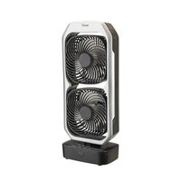 Bimar VTR2 Ventilatore portatile
