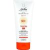 BioNike Triderm Ad Crema Solare SPF50+