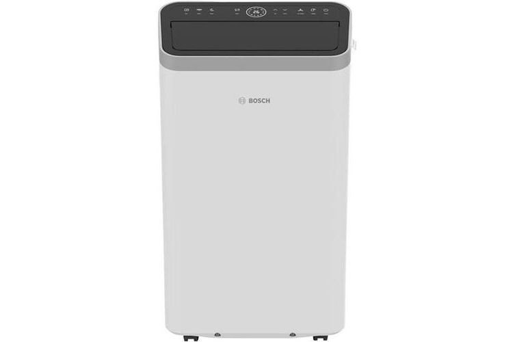 Bosch Cool 4000