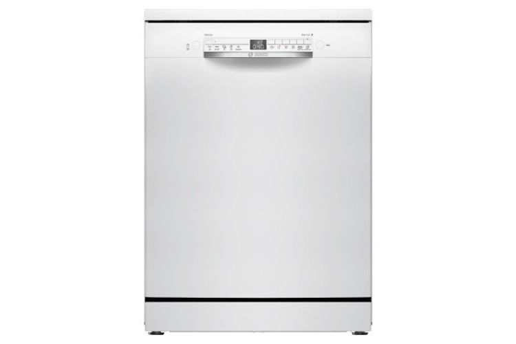 Bosch Lavastoviglie SMS2HTW06E