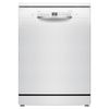 Bosch Lavastoviglie SMS2HTW06E