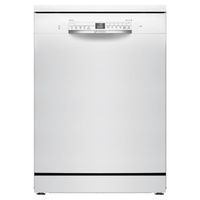 Bosch Lavastoviglie SMS2HTW06E