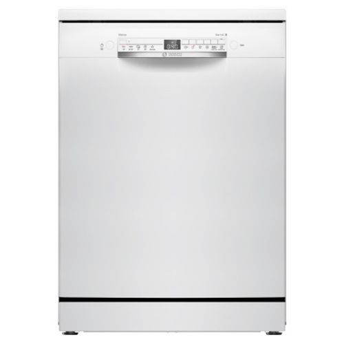 Bosch Lavastoviglie SMS2HTW06E