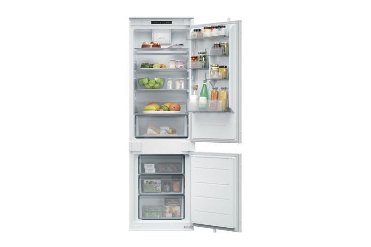 Candy Frigorifero CNBQL3518EV