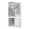 Candy Frigorifero CNBQL3518EV