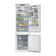 Candy Frigorifero CNBQL3518EV