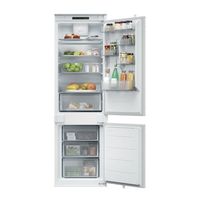 Candy Frigorifero CNBQL3518EV